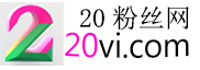 Tiktok 旧作品 赞|like - Tiktok推广 - tiktok 自动赞 Twitter刷粉自助推特粉丝网